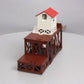 Lionel 6-24242 O #352 Icing Station