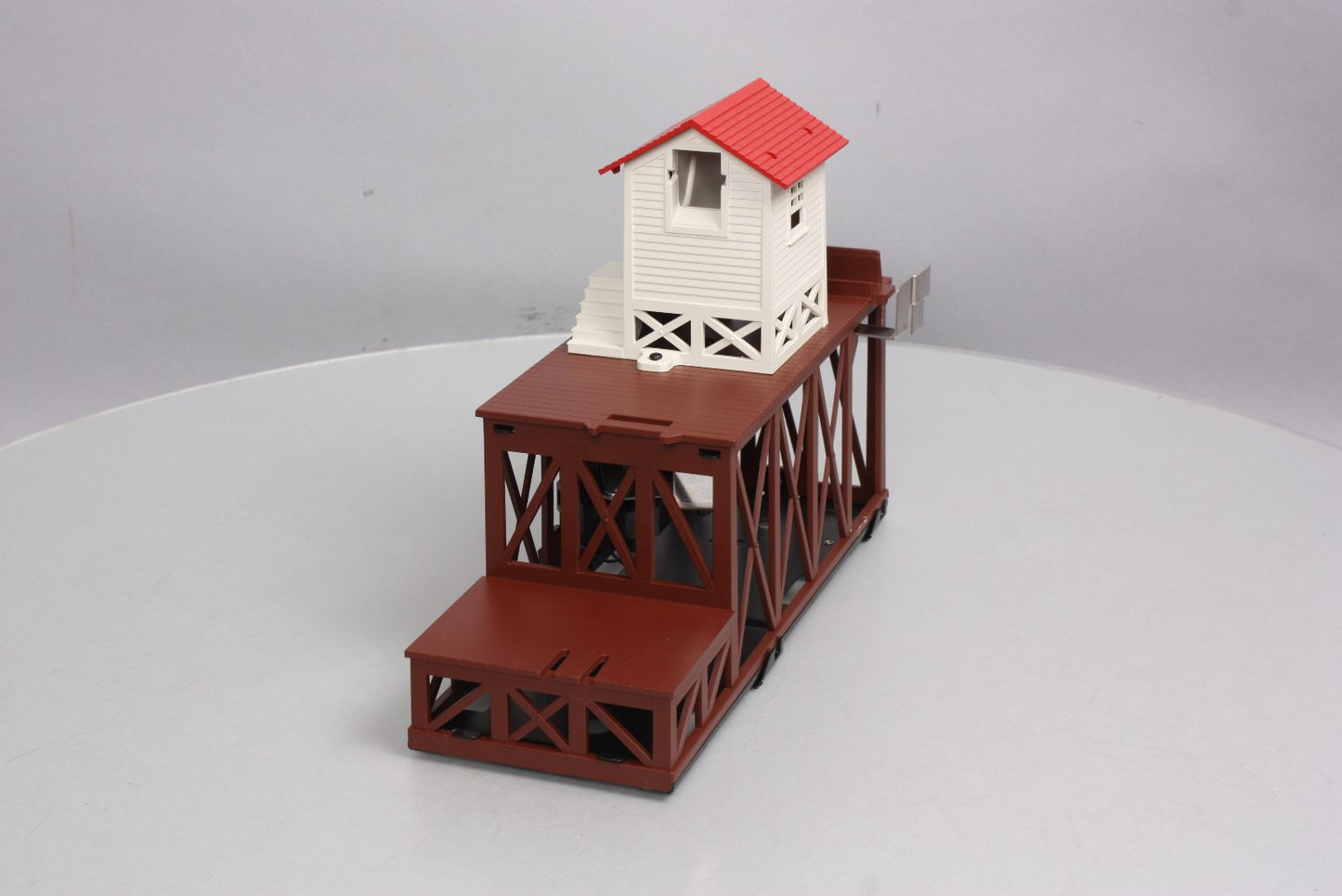 Lionel 6-24242 O #352 Icing Station
