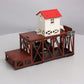 Lionel 6-24242 O #352 Icing Station