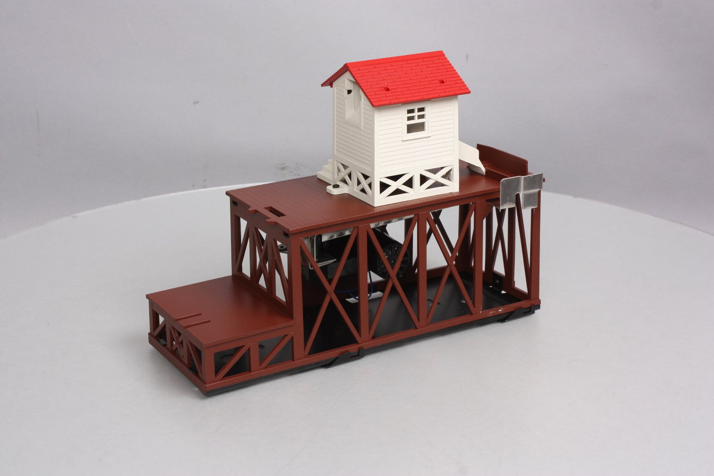 Lionel 6-24242 O #352 Icing Station