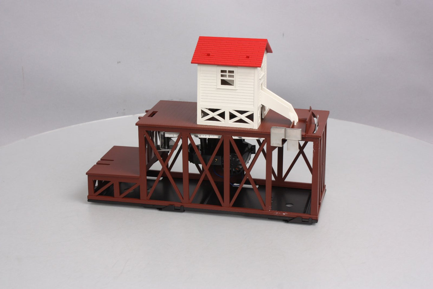 Lionel 6-24242 O #352 Icing Station