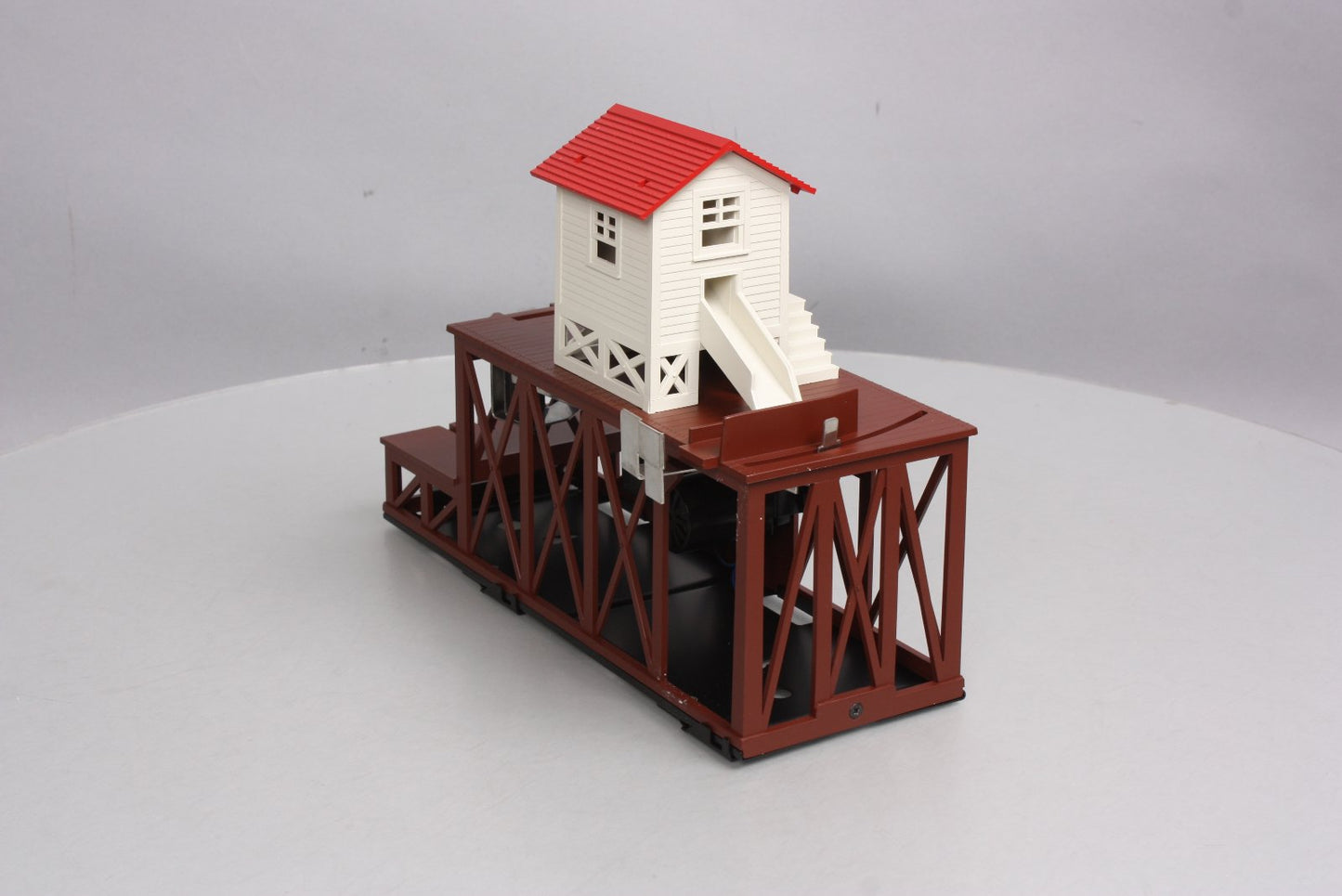 Lionel 6-24242 O #352 Icing Station