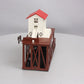 Lionel 6-24242 O #352 Icing Station
