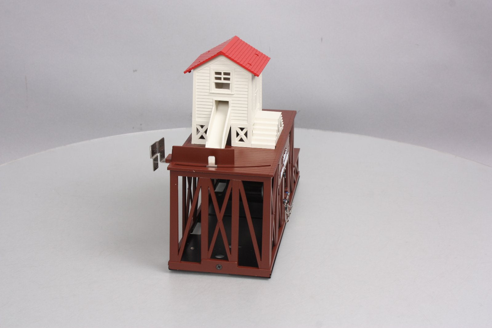 Lionel 6-24242 O #352 Icing Station