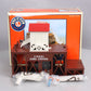 Lionel 6-24242 O #352 Icing Station
