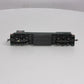 Atlas 8679 Western Pacific Road GE U23B Diesel Locomotive #2258