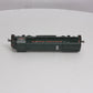 Atlas 8679 Western Pacific Road GE U23B Diesel Locomotive #2258
