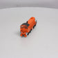 Atlas 8737 HO Scale Western Pacific Alco S-2 Diesel Locomotive #561