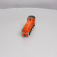 Atlas 8737 HO Scale Western Pacific Alco S-2 Diesel Locomotive #561