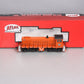 Atlas 8737 HO Scale Western Pacific Alco S-2 Diesel Locomotive #561