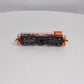 Atlas 8737 HO Scale Western Pacific Alco S-2 Diesel Locomotive #561