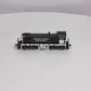 Atlas 10000043 HO Scale Western Pacific S-2 Diesel Locomotive #555