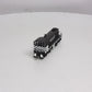 Atlas 10000043 HO Scale Western Pacific S-2 Diesel Locomotive #555