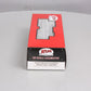 Atlas 10000043 HO Scale Western Pacific S-2 Diesel Locomotive #555