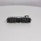 Atlas 10000043 HO Scale Western Pacific S-2 Diesel Locomotive #555