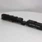 InterMountain 59005S HO SP AC-12 4-8-8-2 Steam Locomotive with DCC #4292