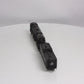 InterMountain 59005S HO SP AC-12 4-8-8-2 Steam Locomotive with DCC #4292