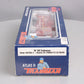 Atlas 0704-1 O Gauge Santa Fe EV Caboose #999712 (3 Rail)