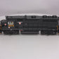 MTH 20-2899-3 Pennsylvania GP-35 Non-Powered Diesel Engine #2273