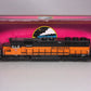 MTH 20-2912-3 Milwaukee Road SD45 Low Hood Non-Powered Diesel Engine #13