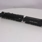 Bachmann 50302 HO New York Central 4-8-4 Niagara Steam Locomotive #6014 w/DCC