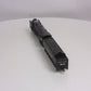 Bachmann 50302 HO New York Central 4-8-4 Niagara Steam Locomotive #6014 w/DCC