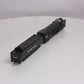 Bachmann 50302 HO New York Central 4-8-4 Niagara Steam Locomotive #6014 w/DCC