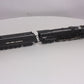 Bachmann 50302 HO New York Central 4-8-4 Niagara Steam Locomotive #6014 w/DCC