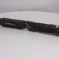 Bachmann 50302 HO New York Central 4-8-4 Niagara Steam Locomotive #6014 w/DCC