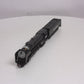 Bachmann 50302 HO New York Central 4-8-4 Niagara Steam Locomotive #6014 w/DCC