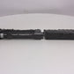 Bachmann 50302 HO New York Central 4-8-4 Niagara Steam Locomotive #6014 w/DCC