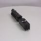 Bachmann 84101 HO Pennsylvania K4 4-6-2 Steam Locomotive & Tender w/DCC #3750