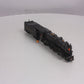 Bachmann 84101 HO Pennsylvania K4 4-6-2 Steam Locomotive & Tender w/DCC #3750