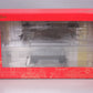 Bachmann 84101 HO Pennsylvania K4 4-6-2 Steam Locomotive & Tender w/DCC #3750