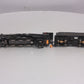 Bachmann 84101 HO Pennsylvania K4 4-6-2 Steam Locomotive & Tender w/DCC #3750