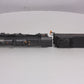 Bachmann 84101 HO Pennsylvania K4 4-6-2 Steam Locomotive & Tender w/DCC #3750