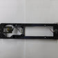 Lionel 622-19X SW-2 Frame Assembly - Repainted Black
