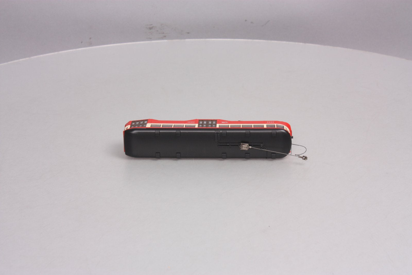 Bachmann 84606 HO St. Louis Railways 