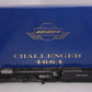 Athearn G9132 HO Union Pacific 4-6-6-4 Steam Locomotive #3958 with DCC & Sound