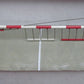 Pola 940 G Scale Level Crossing