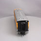 USA Trains 22350 G Denver & Rio Grande Western F3A Diesel Locomotive