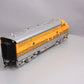 USA Trains 22350 G Denver & Rio Grande Western F3A Diesel Locomotive