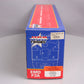 USA Trains 22350 G Denver & Rio Grande Western F3A Diesel Locomotive