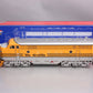 USA Trains 22350 G Denver & Rio Grande Western F3A Diesel Locomotive