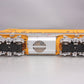 USA Trains 22350 G Denver & Rio Grande Western F3A Diesel Locomotive