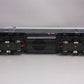 USA Trains 22351 G Baltimore & Ohio F-3A Powered Diesel Locomotive