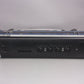 USA Trains 22351 G Baltimore & Ohio F-3A Powered Diesel Locomotive