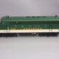 USA Trains 22359 G Southern Railway F-3A Diesel Locomotive