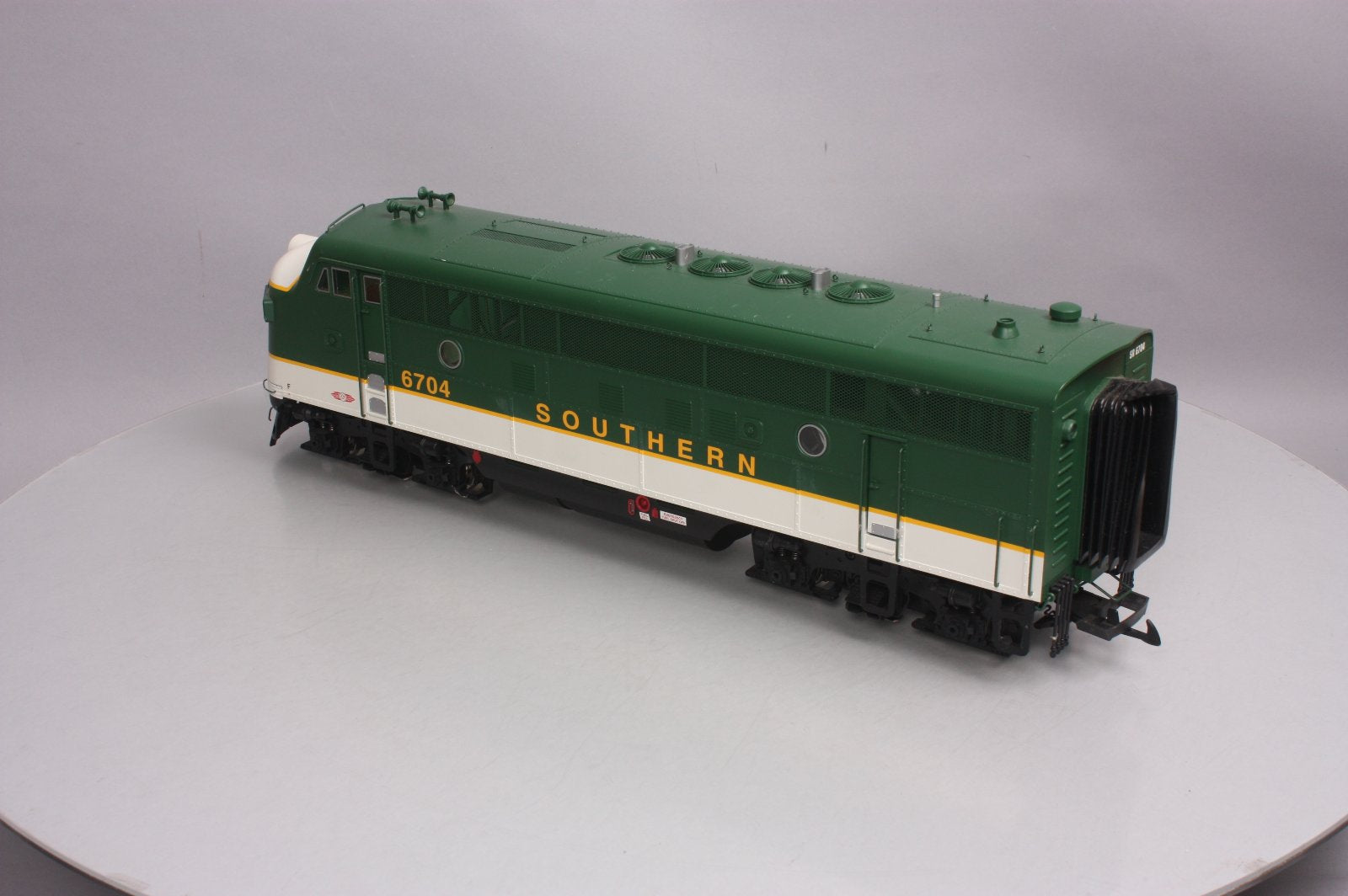 USA Trains 22359 G Southern Railway F-3A Diesel Locomotive