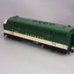 USA Trains 22359 G Southern Railway F-3A Diesel Locomotive